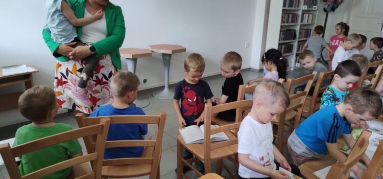 Vodníci z českých pohádek