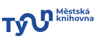 Městská knihovna v Týně nad Vltavou